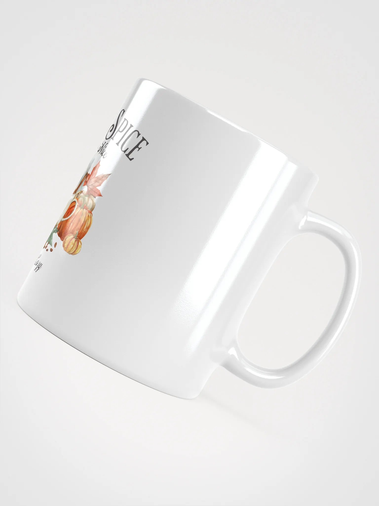 Fall Mug 2 product image (5)
