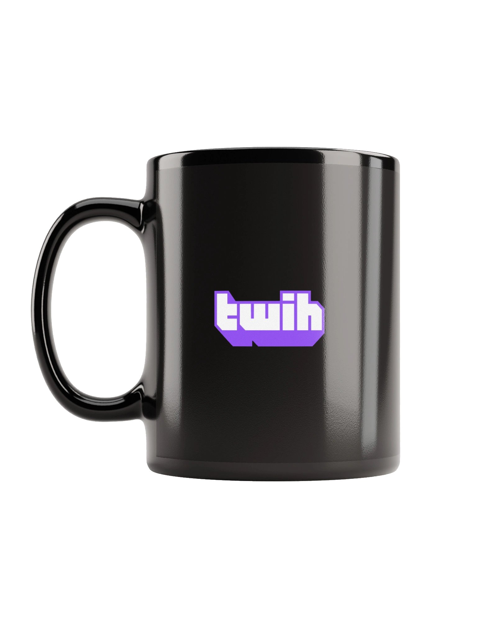 twih mug product image (12)