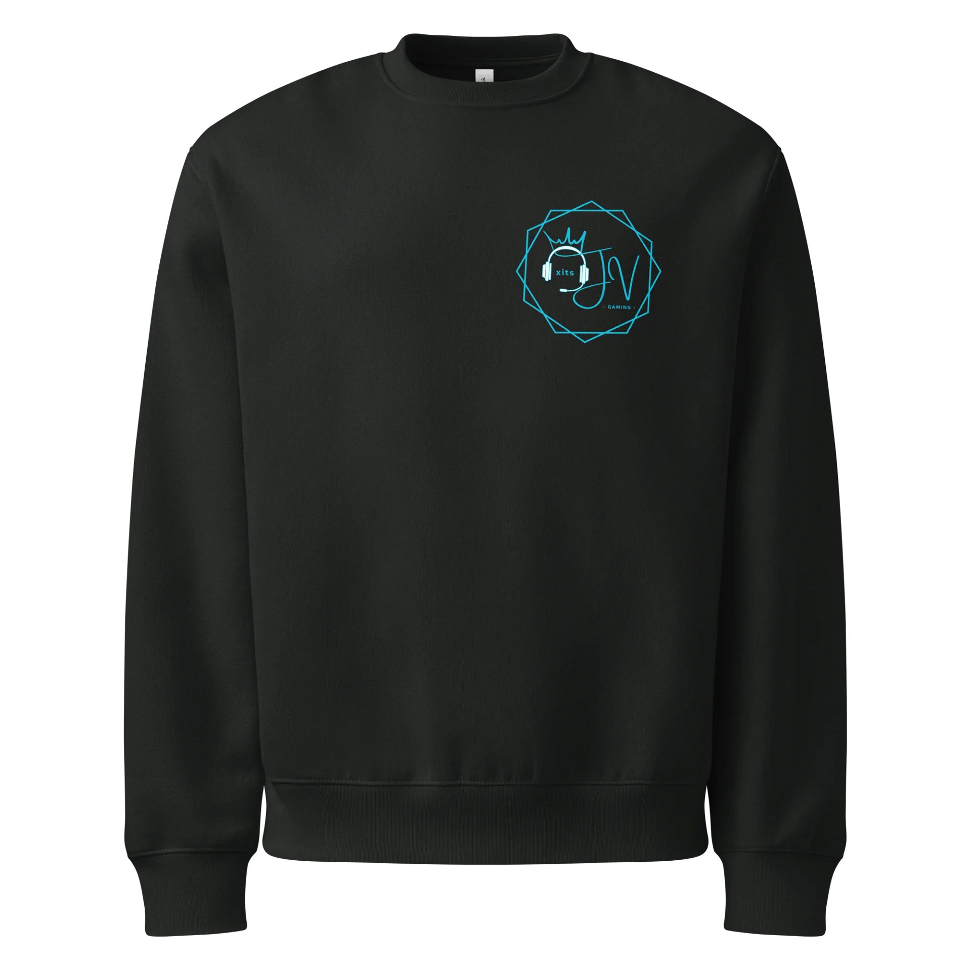 One Plate & A Dream Crew product image (1)