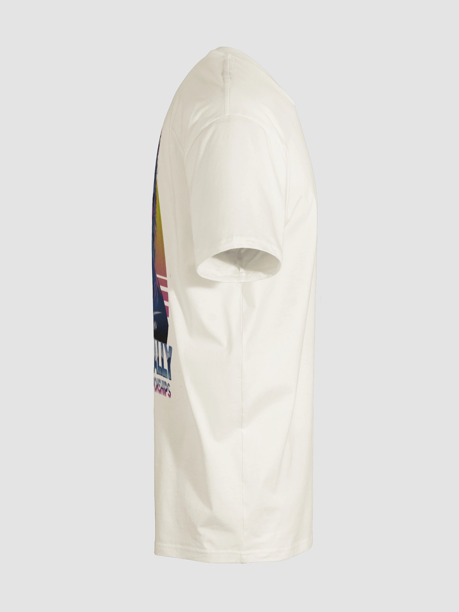 WAVE RALLY 1 product image (6)