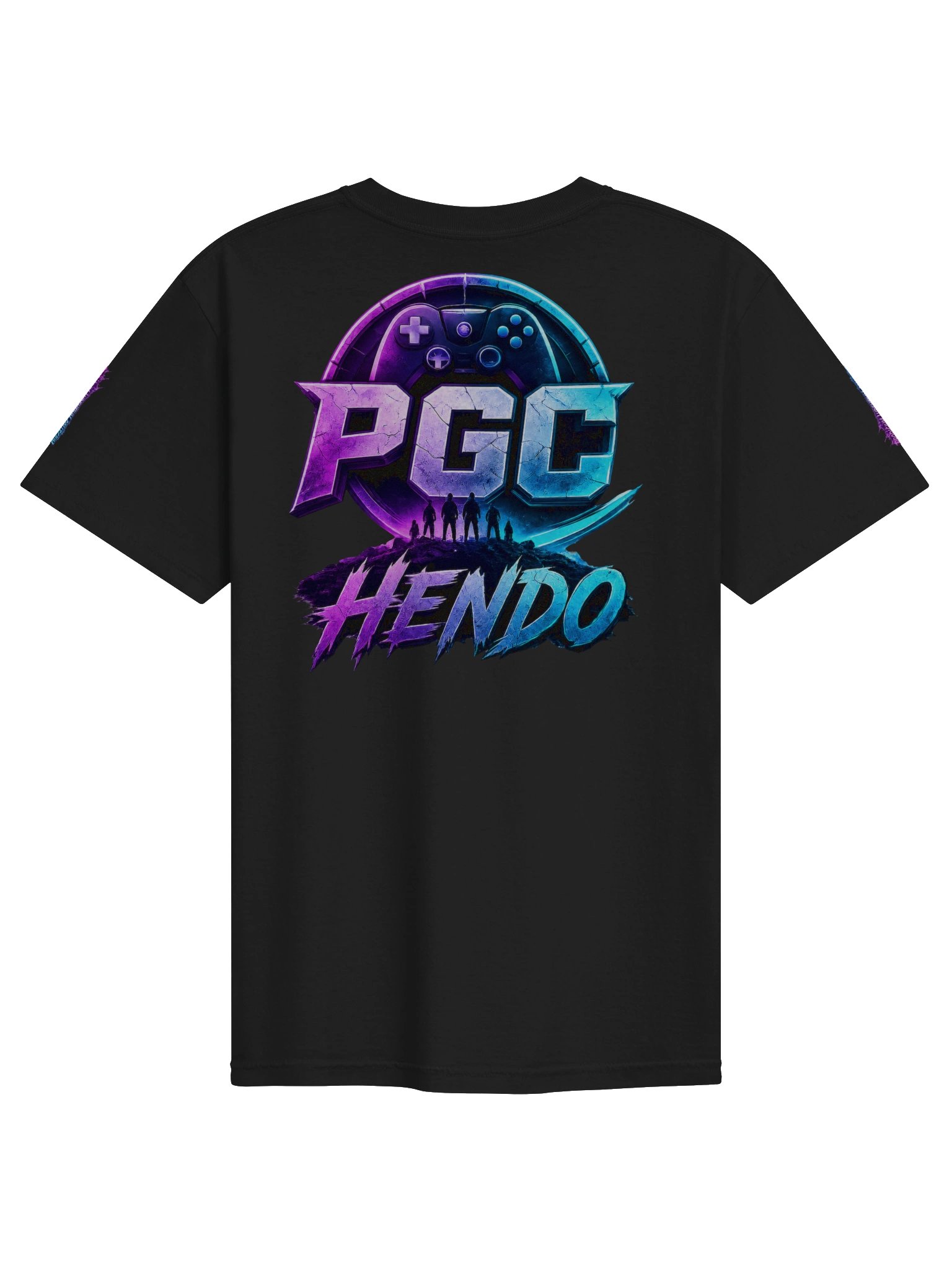 HEndo T product image (4)