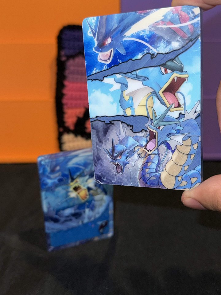 Gyarados product image (2)