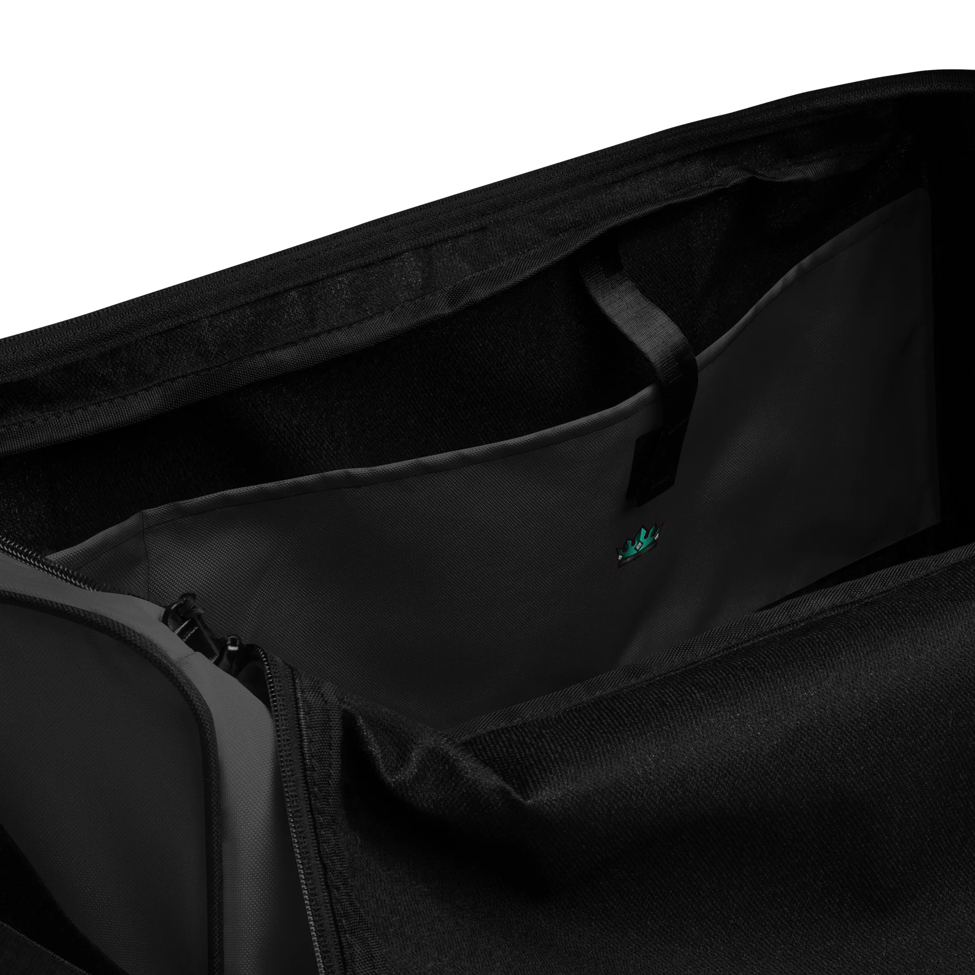 PocketDuffle-Bag product image (6)