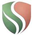 SolveHera | Calm Solutions for Women’s Life, Mind & Money