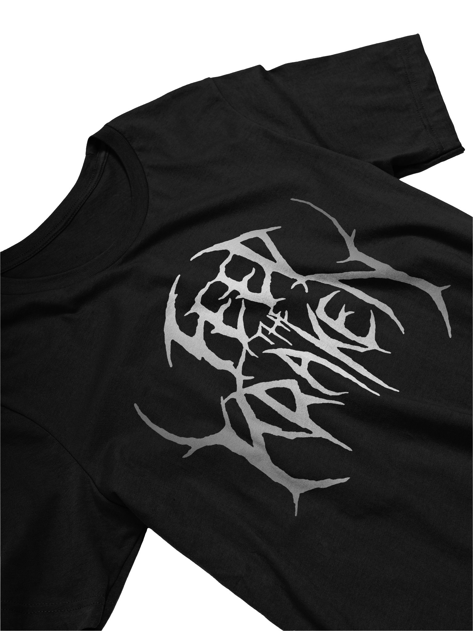 FTK Logo Tee product image (5)