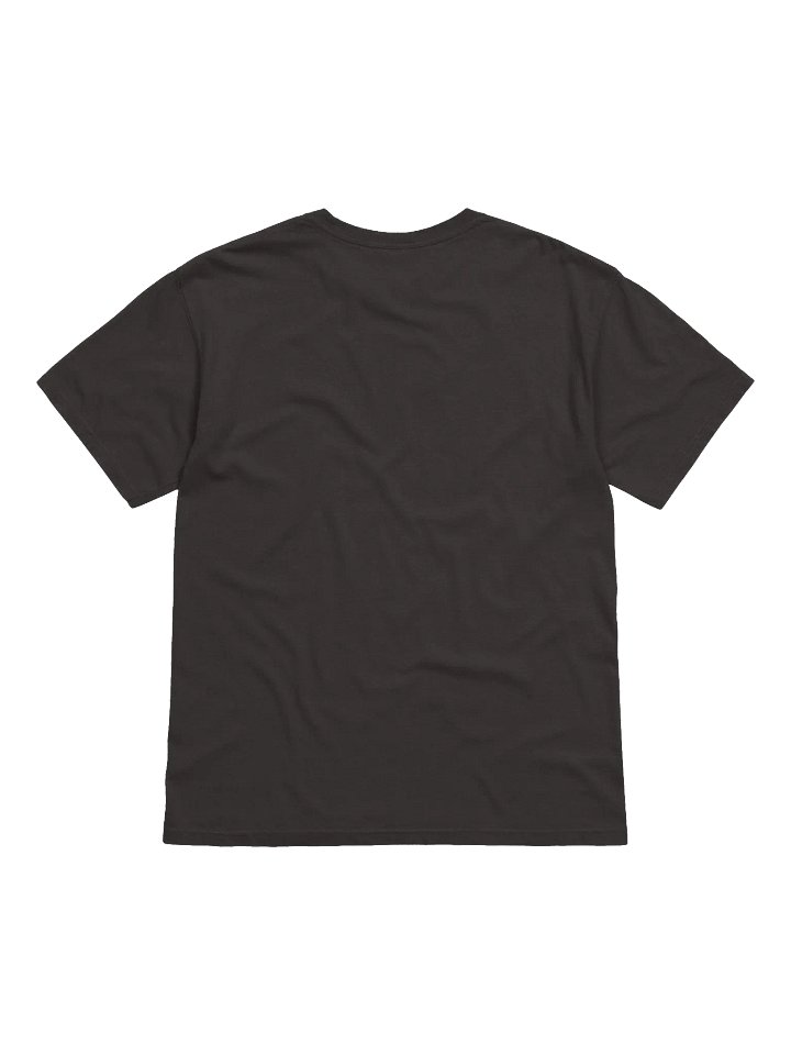 Embroidered Smorc product image (12)