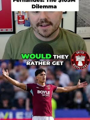 The three most likely midfield signings lining up for United this summer... Baleba? Ederson? Fernandes? How would we feel? #MUFC #Ederson #Baleba #Fernandes #tiktokgrowthchallenge 