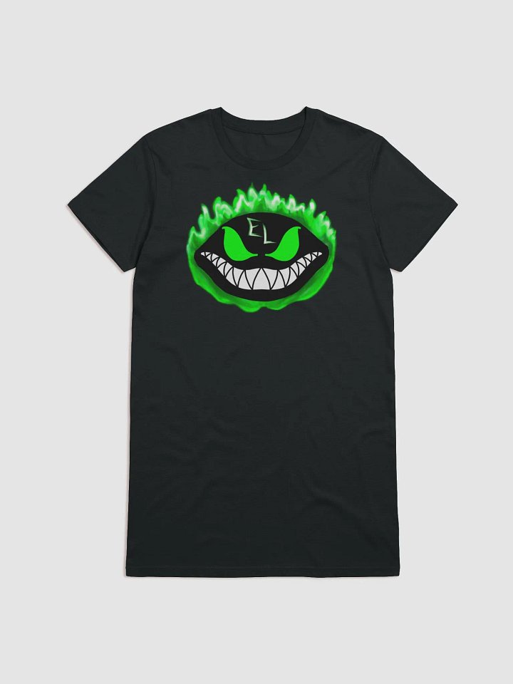 Dress Tee product image (1)