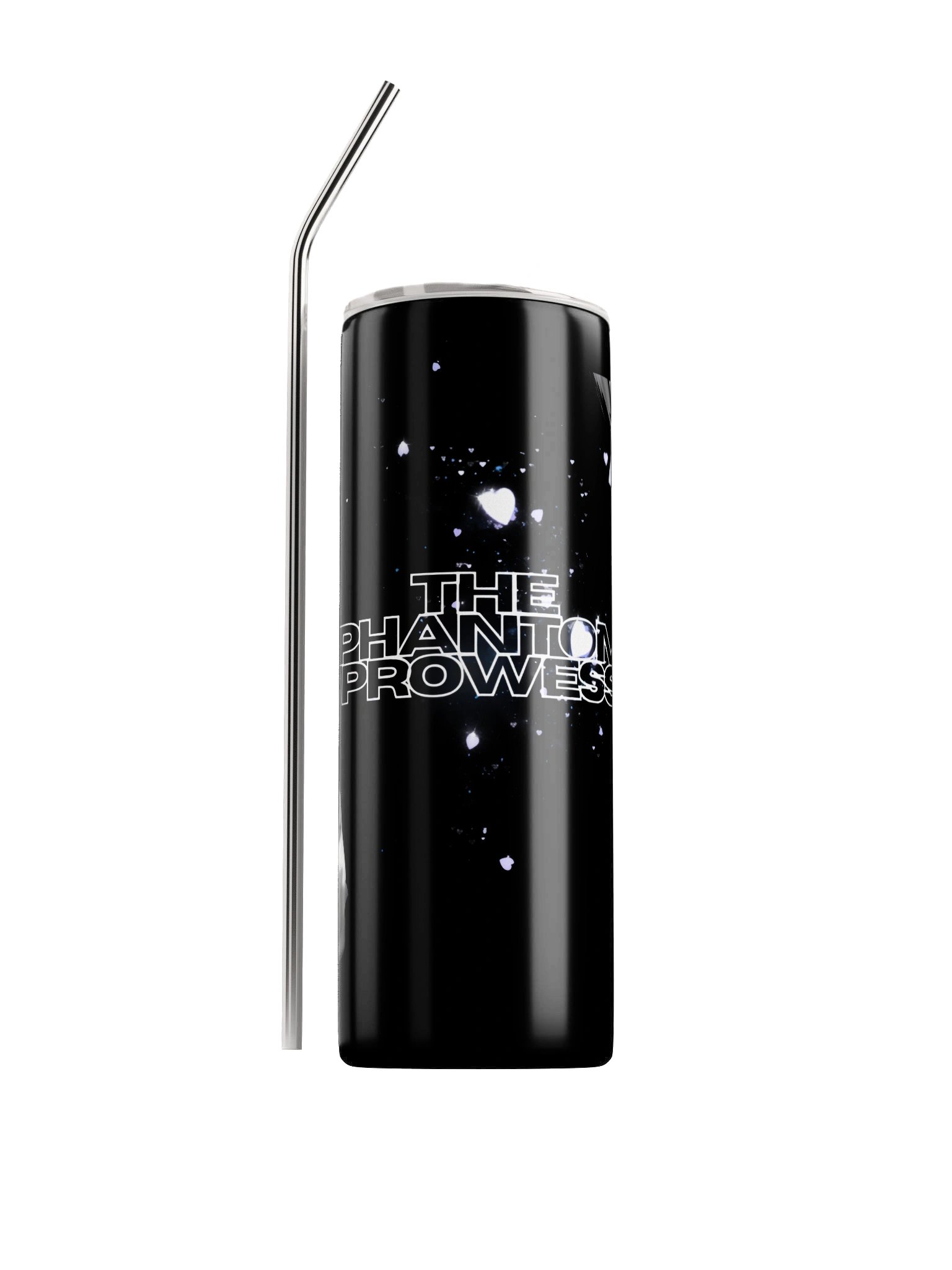 The Phantom Prowess Cooler product image (1)