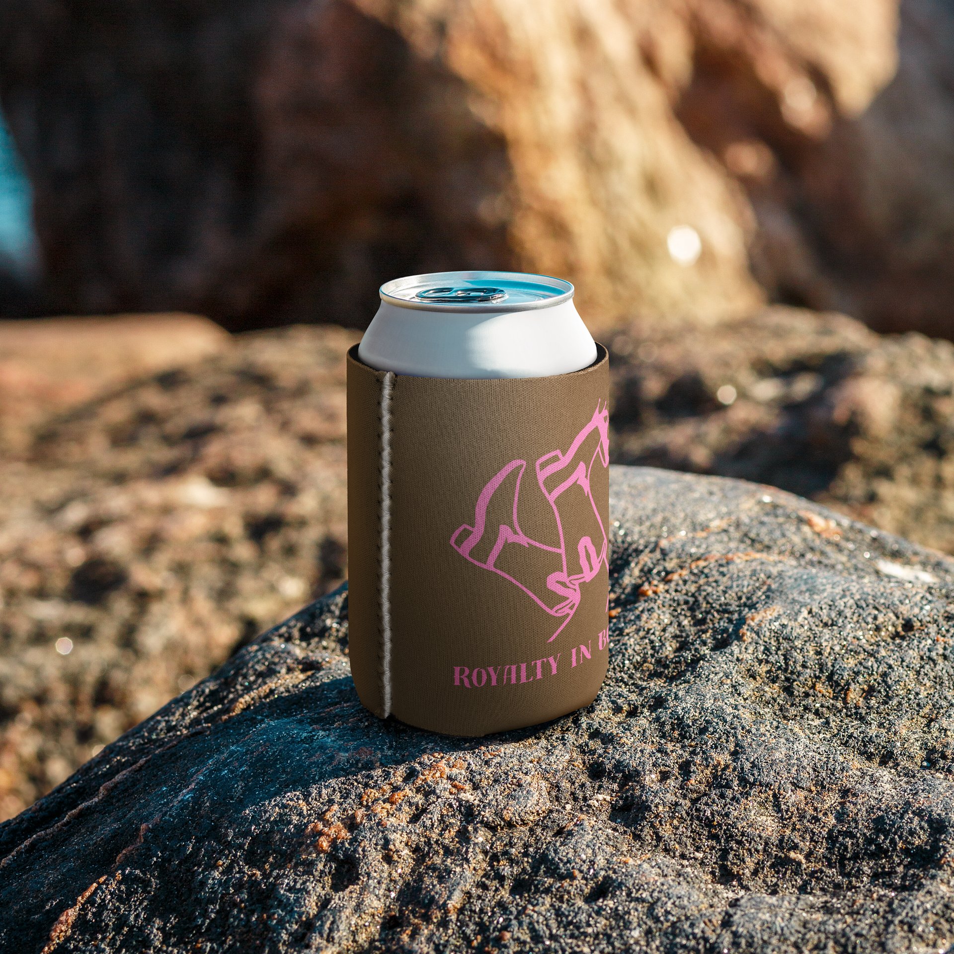 LDQ Koozie product image (7)