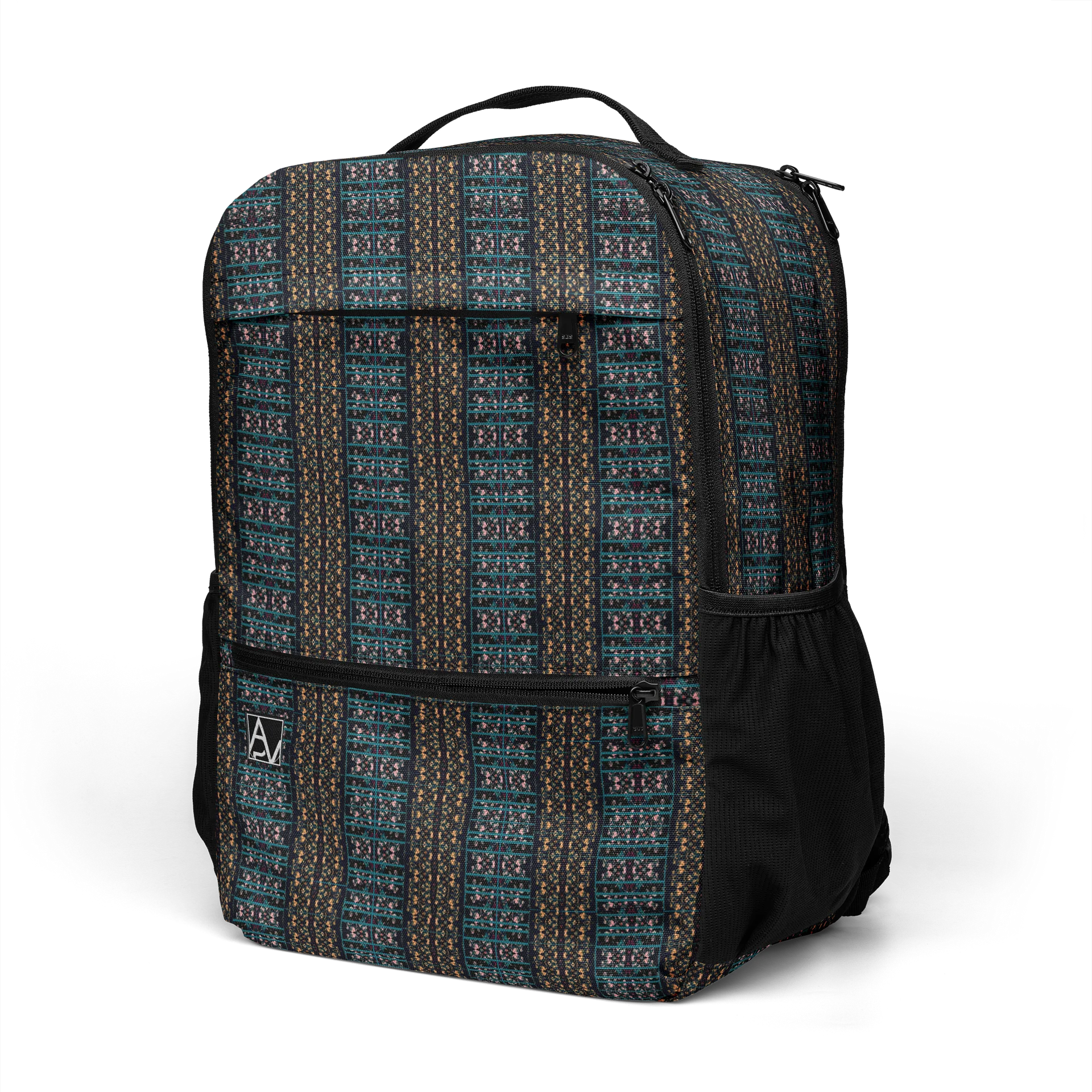 404 NOT FOUND (Backpack II) product image (5)