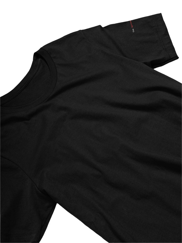 Consciousness: the original OS. product image (2)