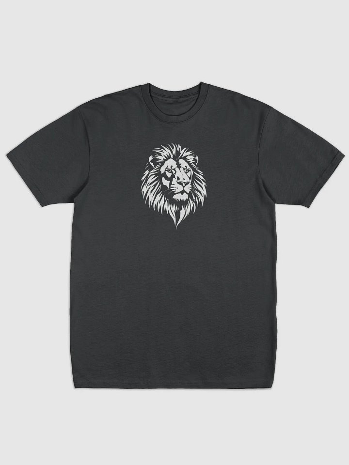 Royal crest product image (1)