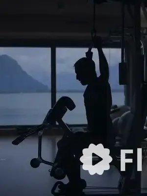stronger-every-day-your-health-your-power