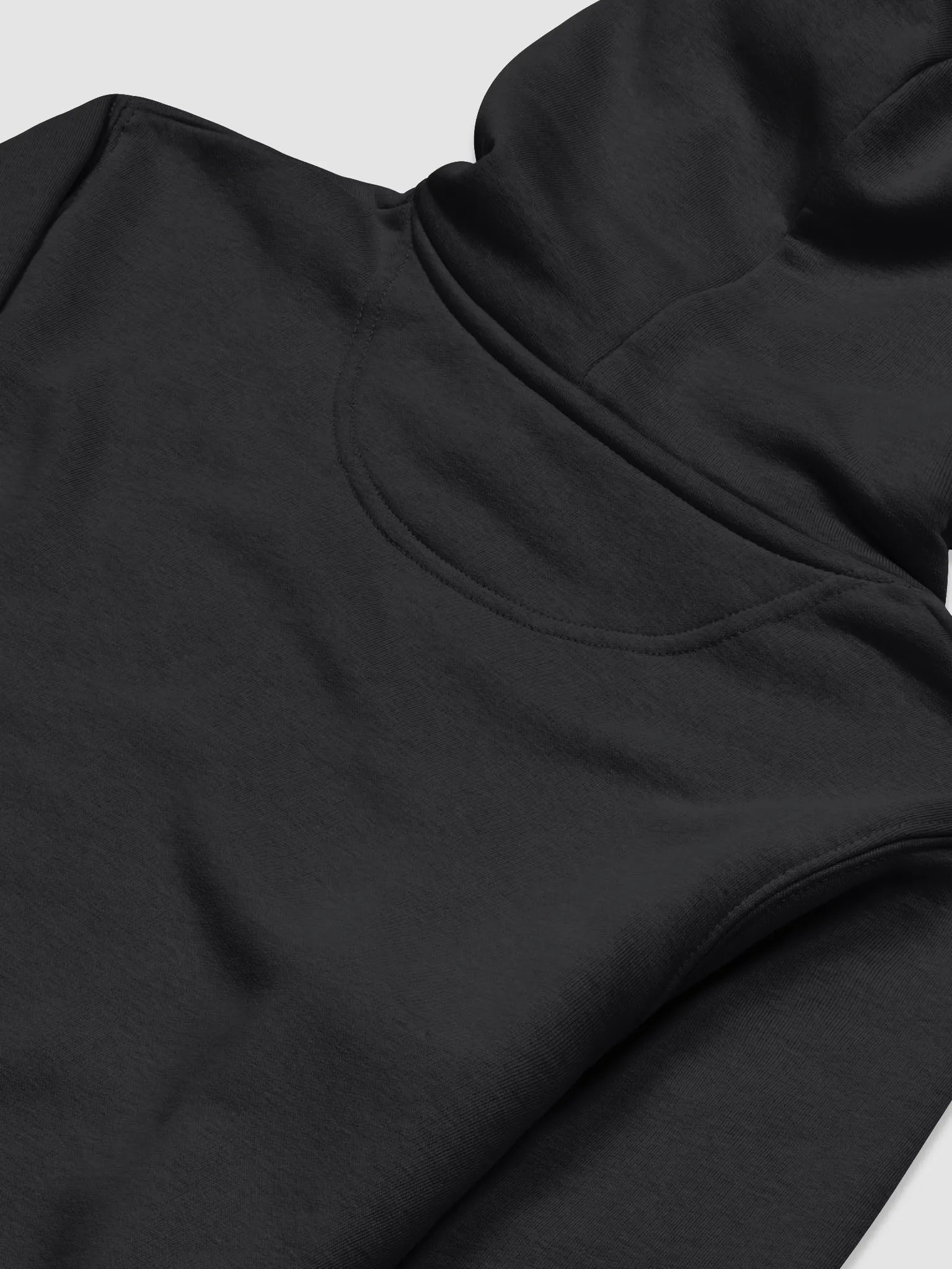 Unisex Essential Eco Hoodie product image (7)