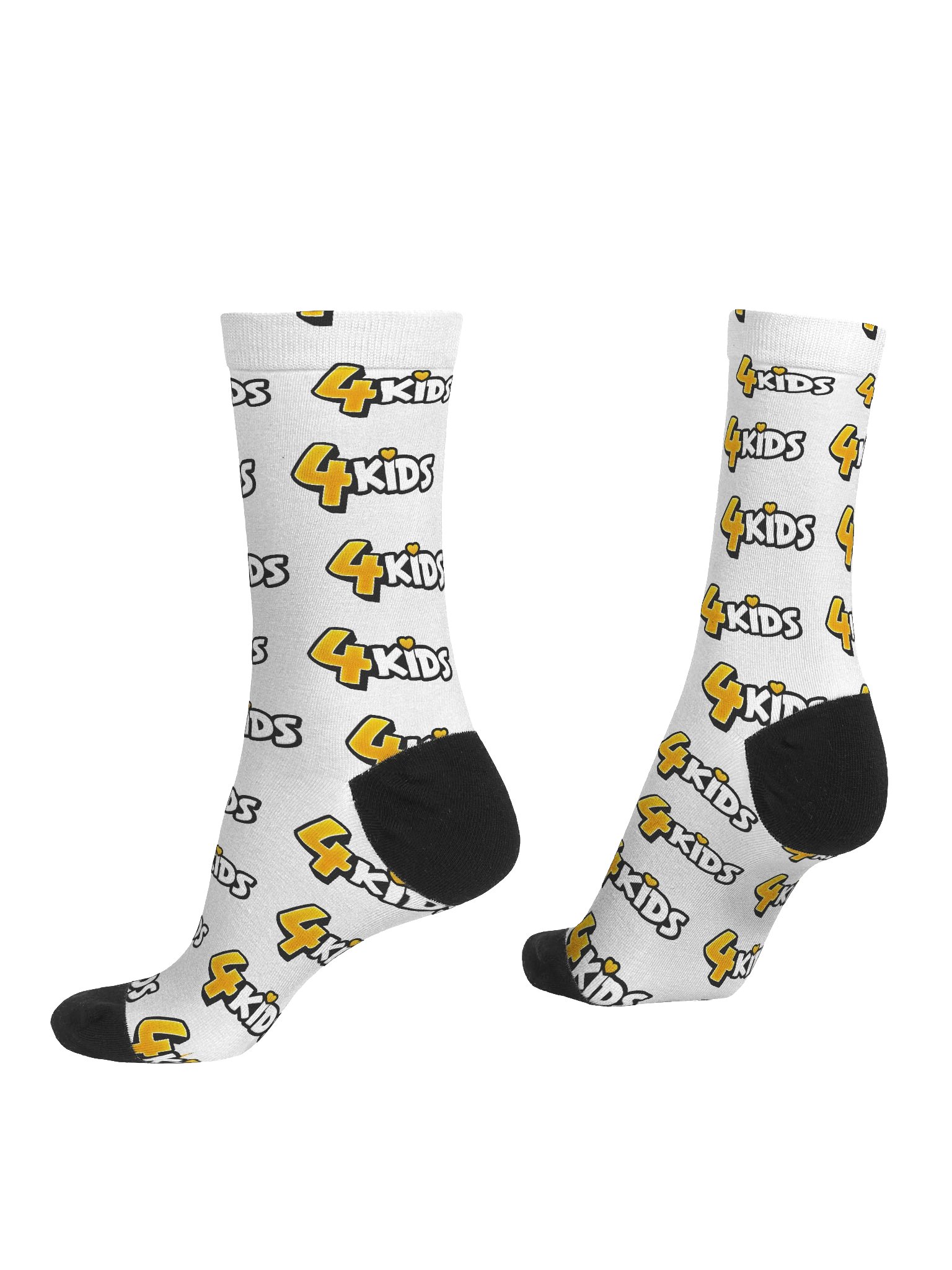 Socks - 4Kids product image (4)