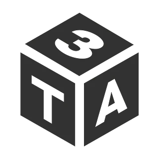 3TA Design Shop