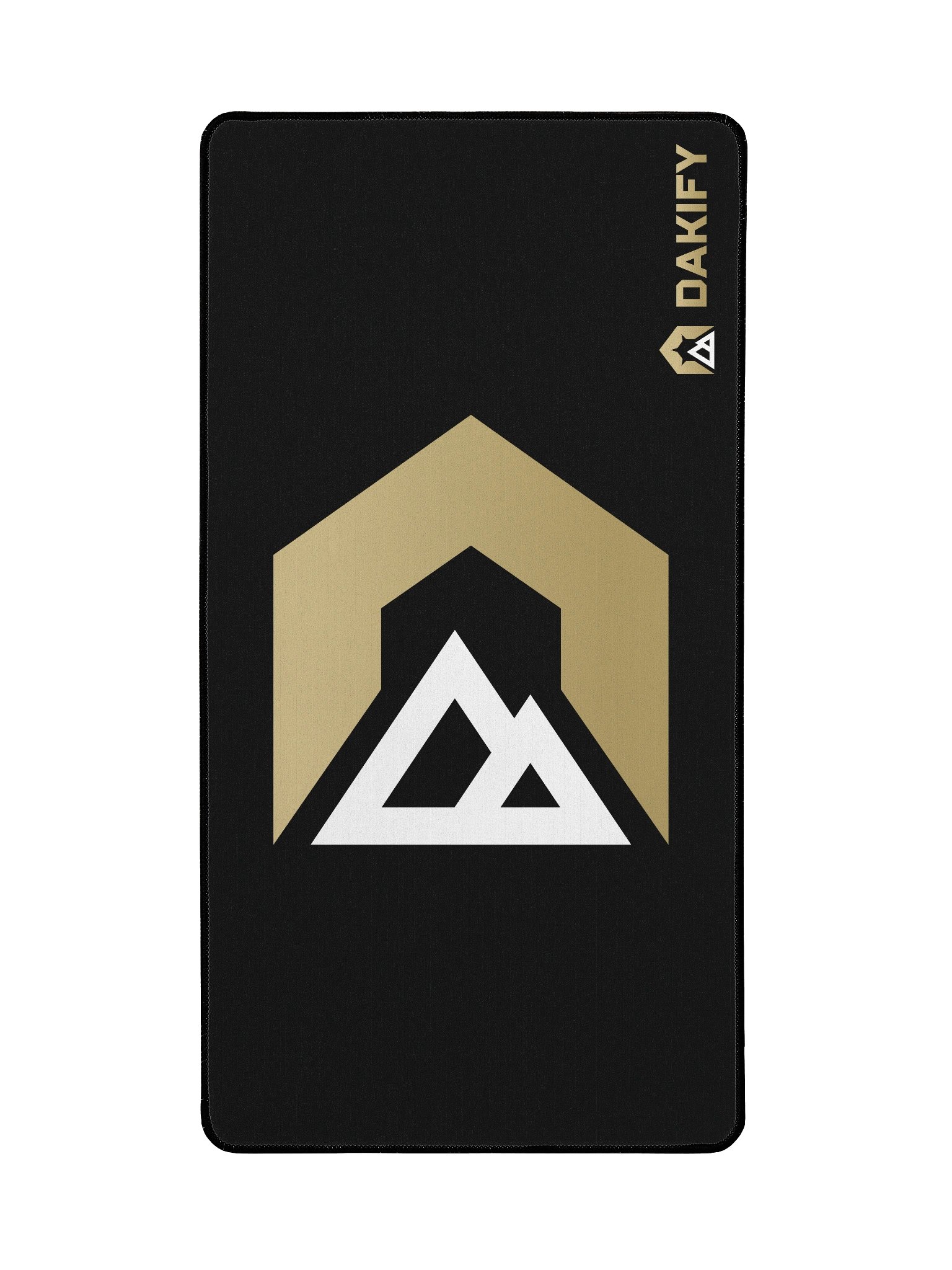Dakify Desk Mat product image (2)