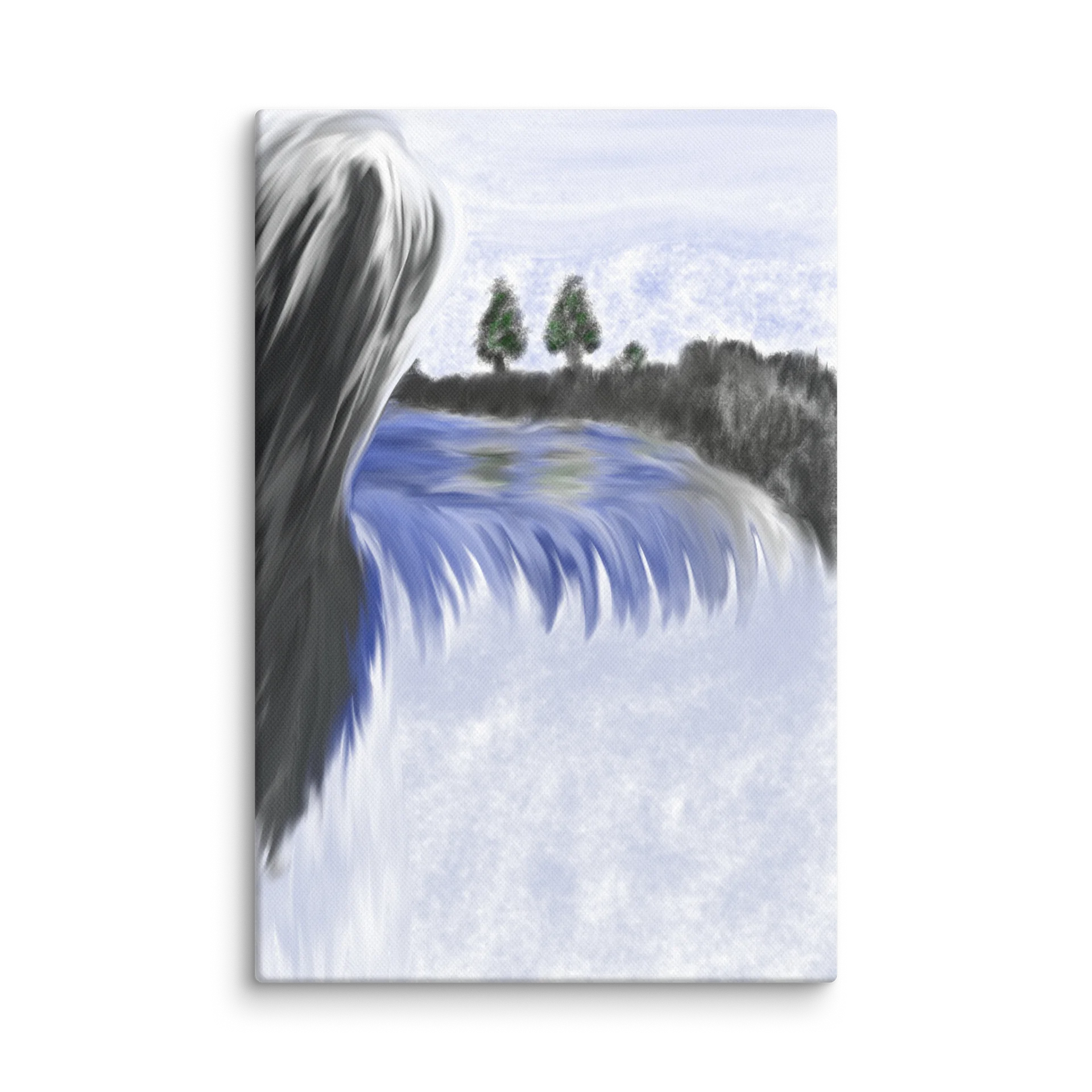 Canvas product image (1)