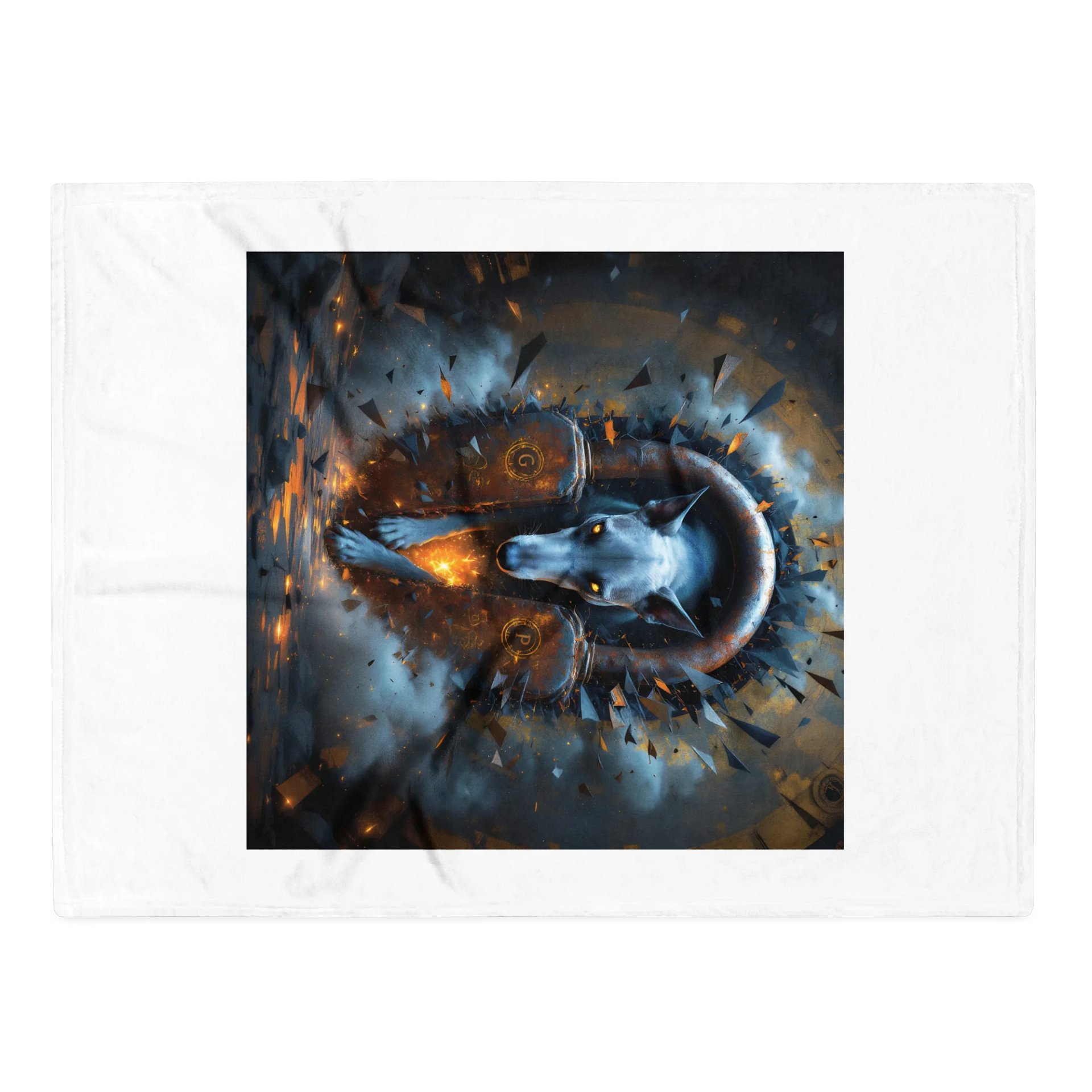 Throw blanket product image (2)