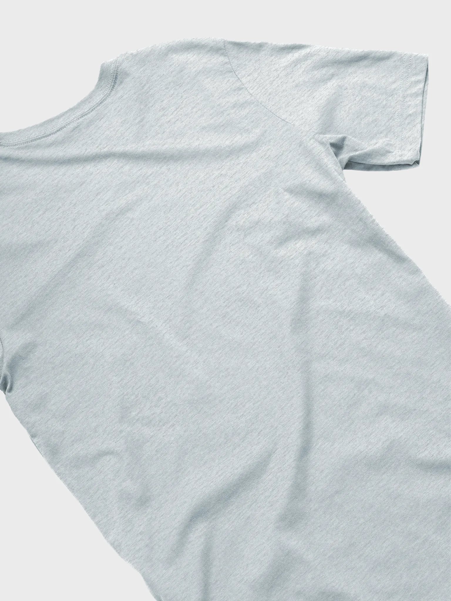 Grumpy Cat T-Shirt product image (30)