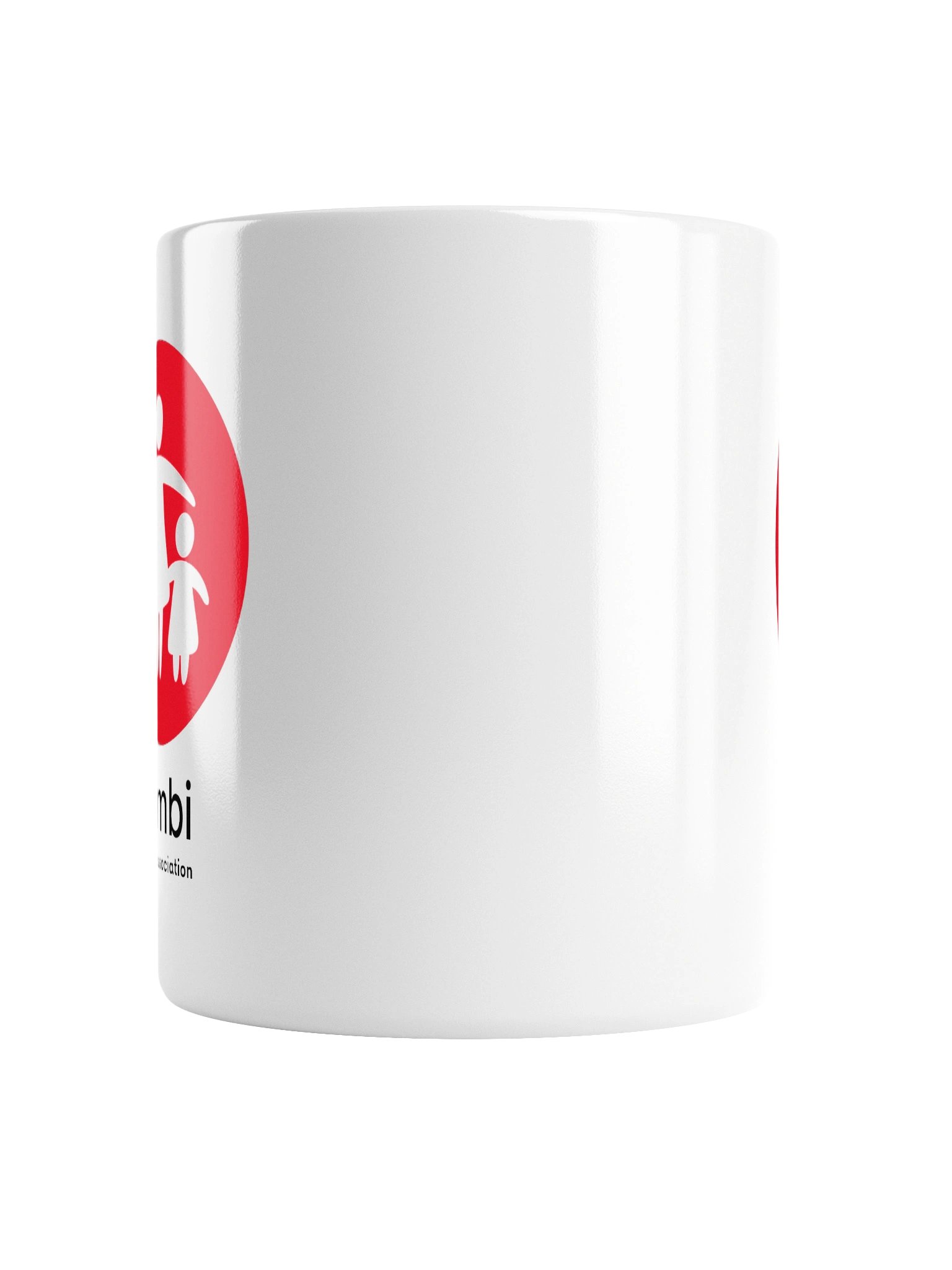 Bambi Mug product image (4)