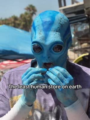 Crazy that a single human could own so many power crystals!