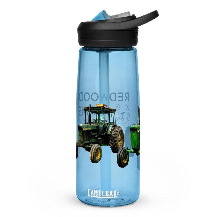 4020 Hydrate product image (11)