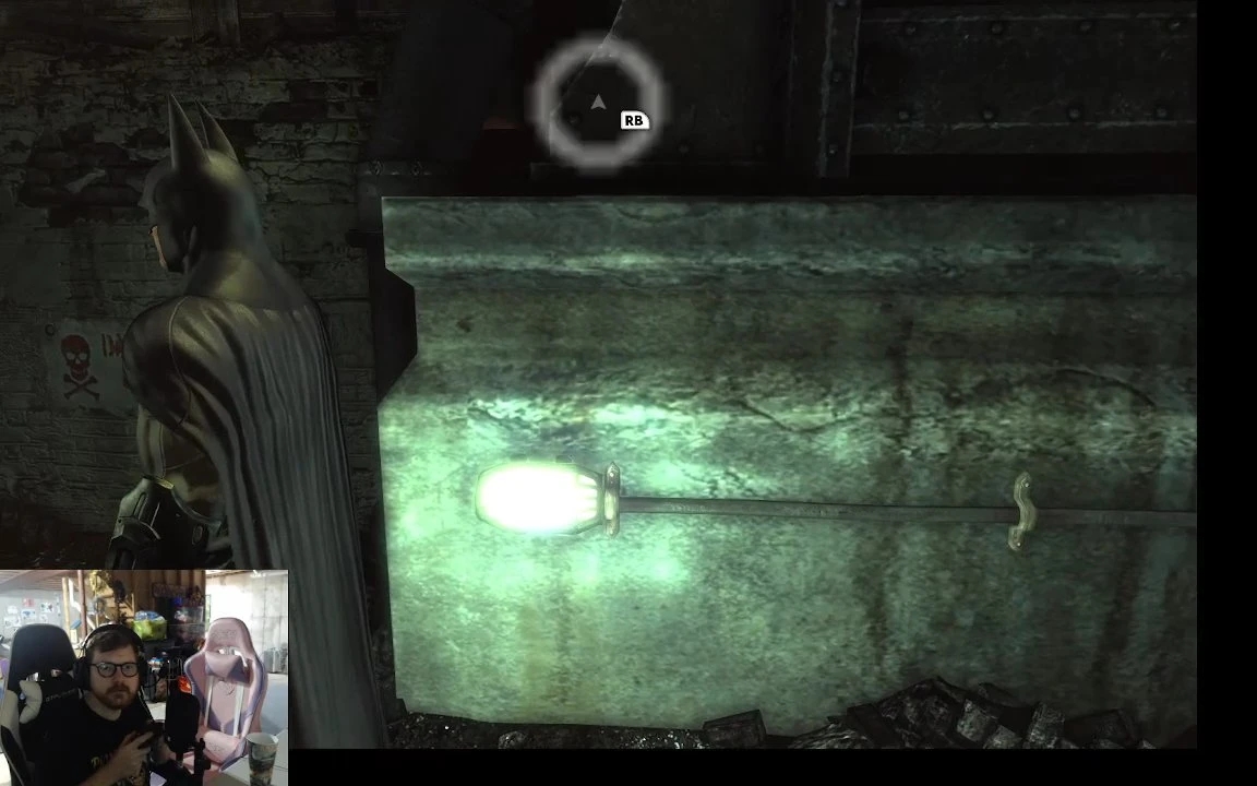 New video thumbnail