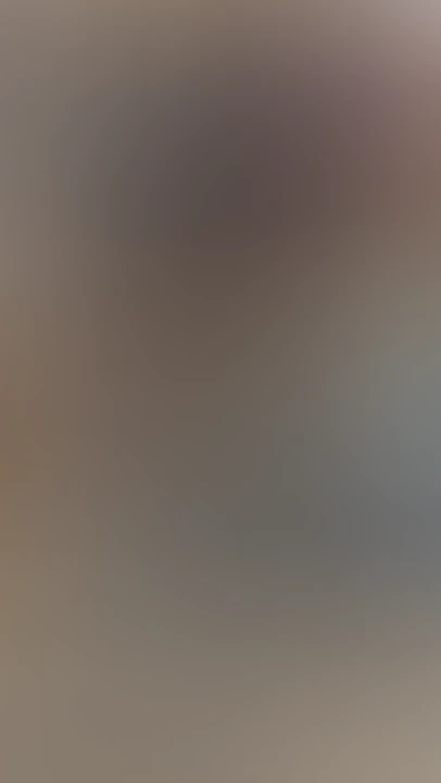 Video thumbnail background