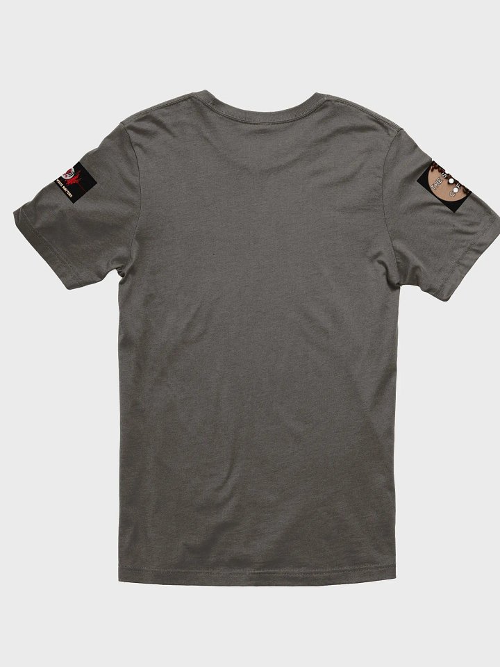 The Saint St Swolemeat Beach version product image (7)