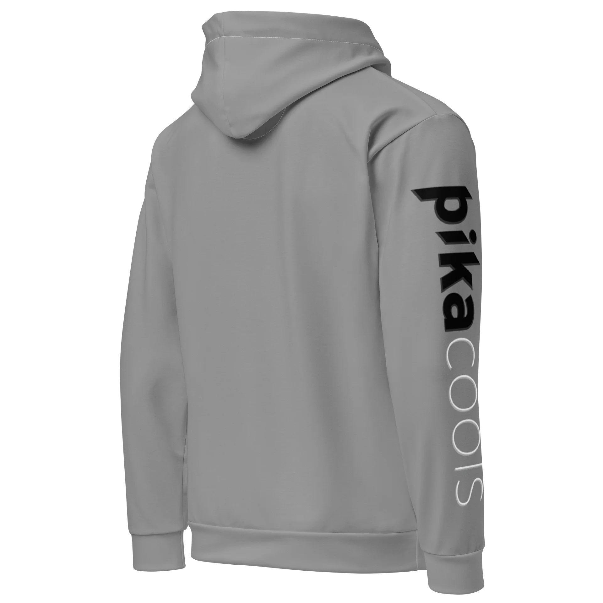 Not Your Dad's Hoodie product image (5)