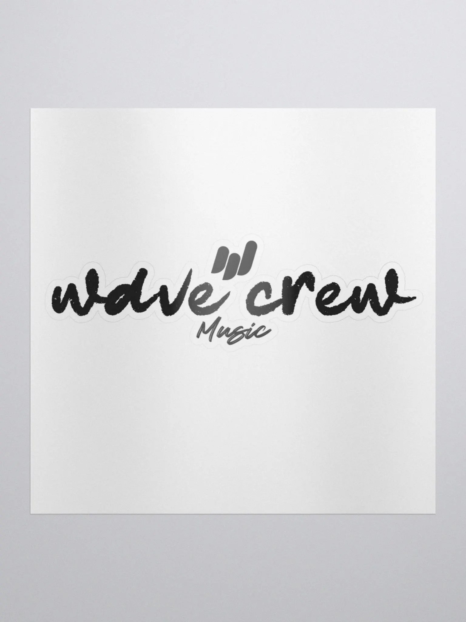 wcm sticker product image (1)