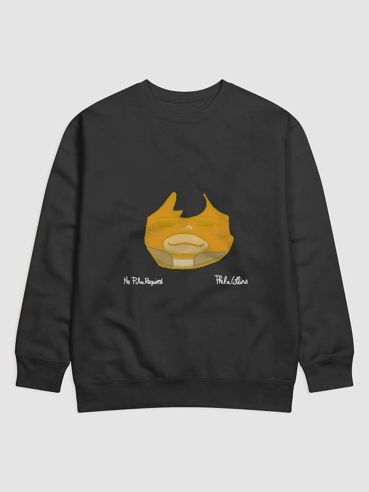 No Pila Required product image (1)