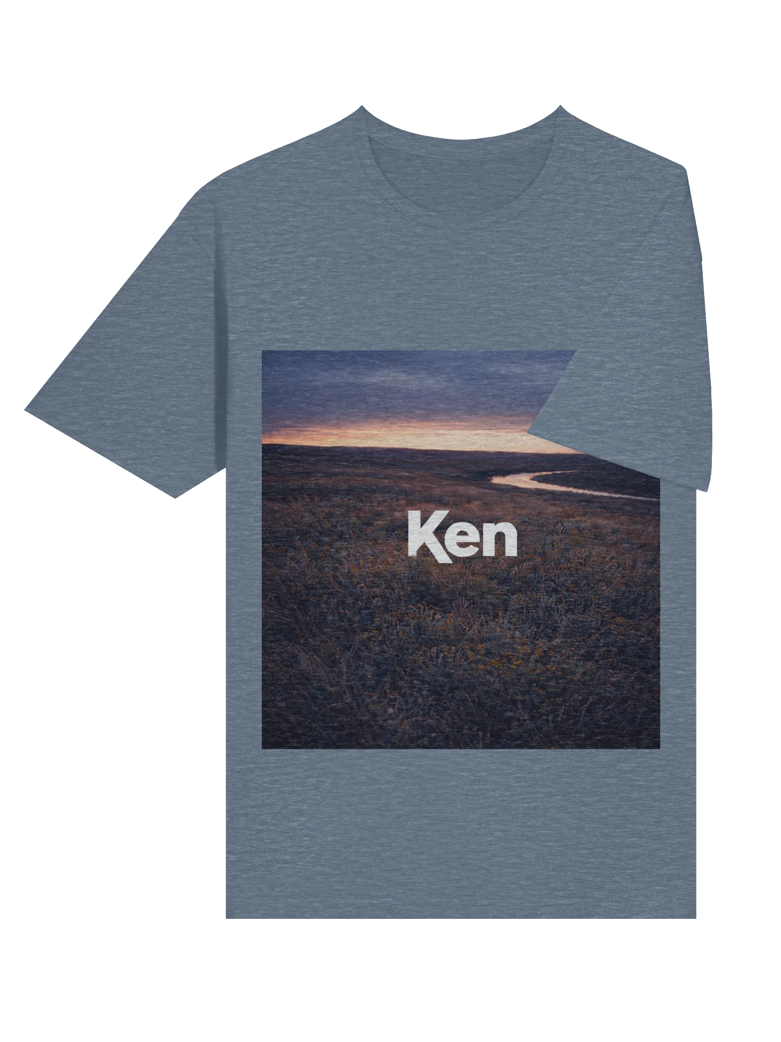 all night from lemonade ken shirt product image (6)