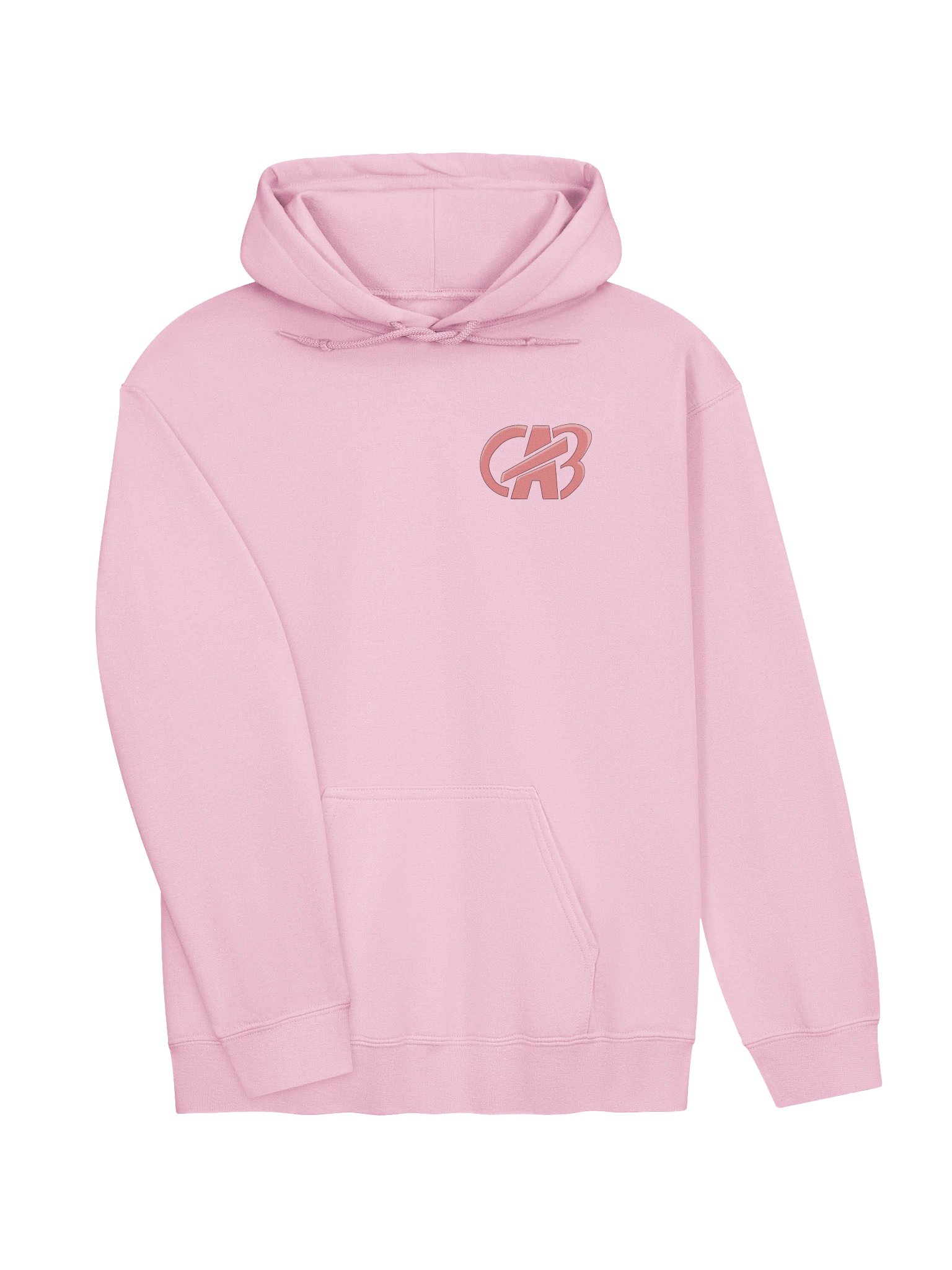 Candela hoodie product image (3)
