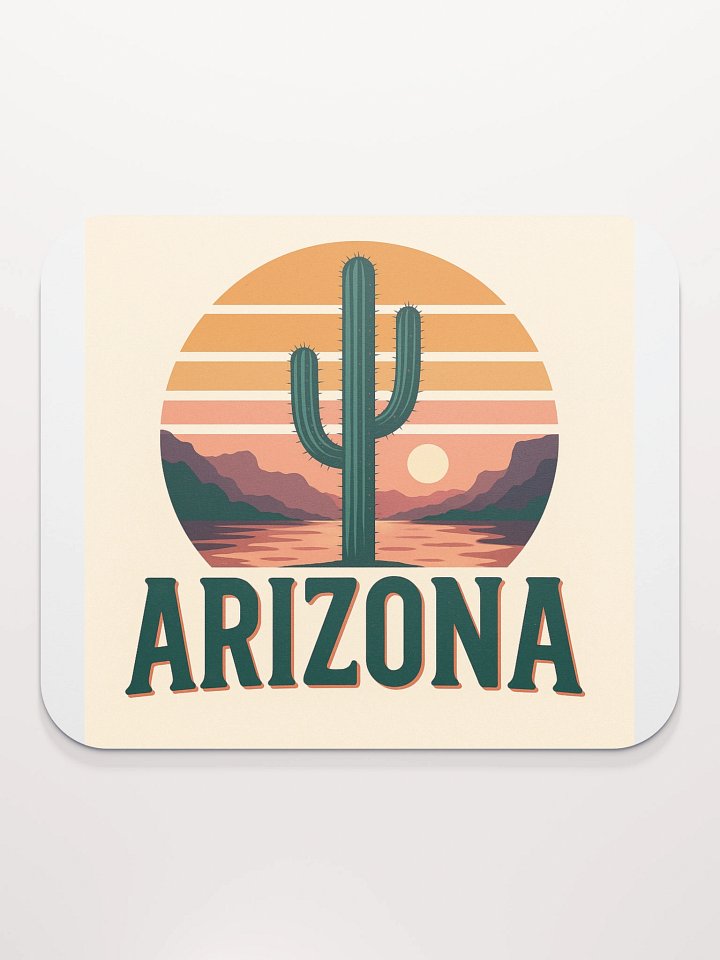 ARIZONA DESERT product image (2)