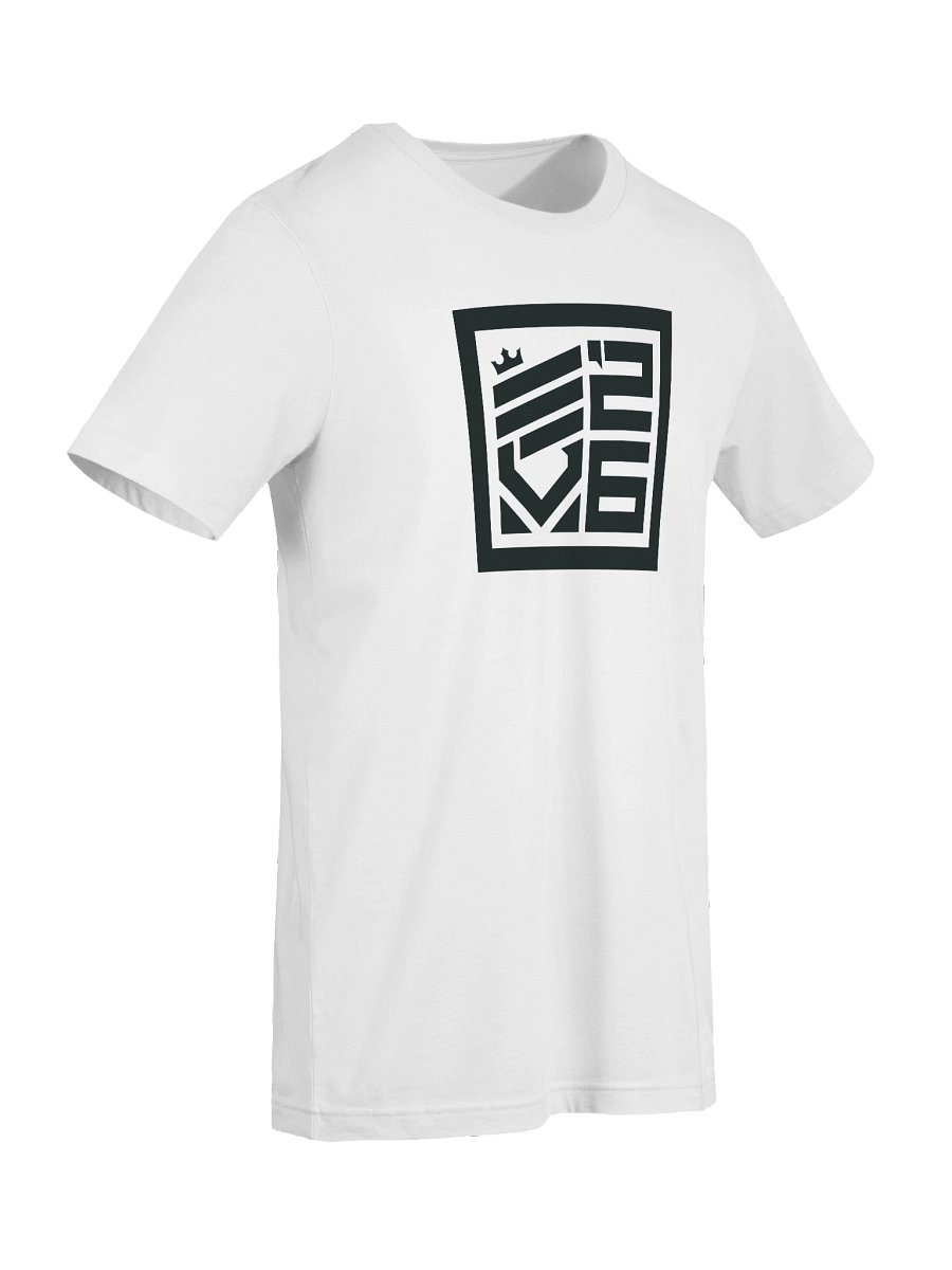 6 Year Anniversary Tee product image (7)