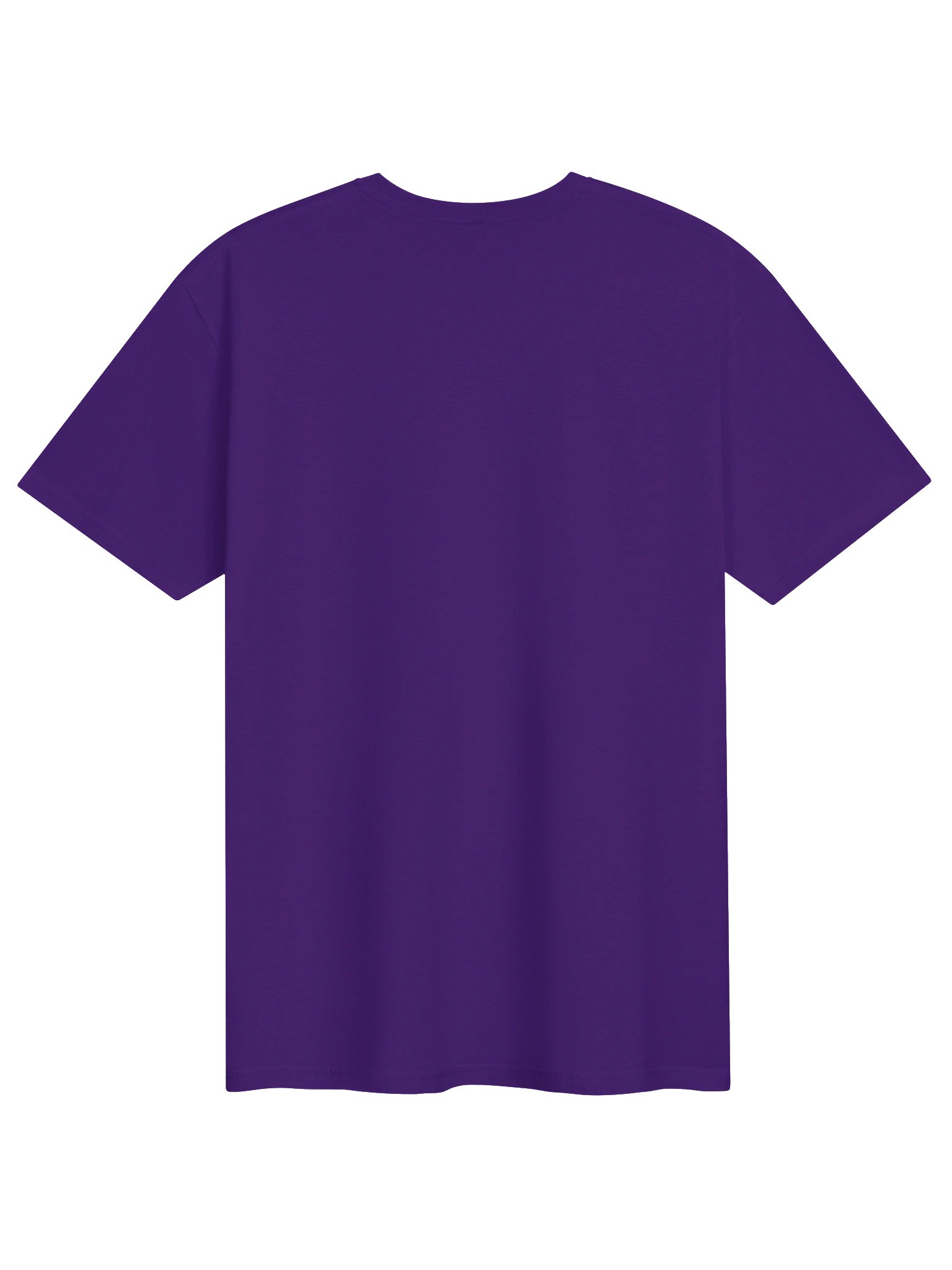 I'd rather be doing Nitrous Oxide and Playing Fortnite T-Shirt product image (2)
