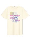Beach Mouse product image (81)
