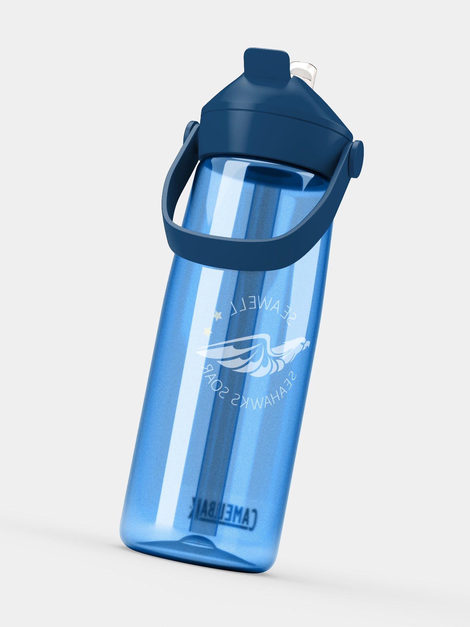 CamelBak® Water Bottle product image (8)