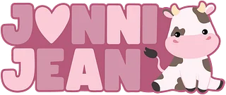 Jonni Jean