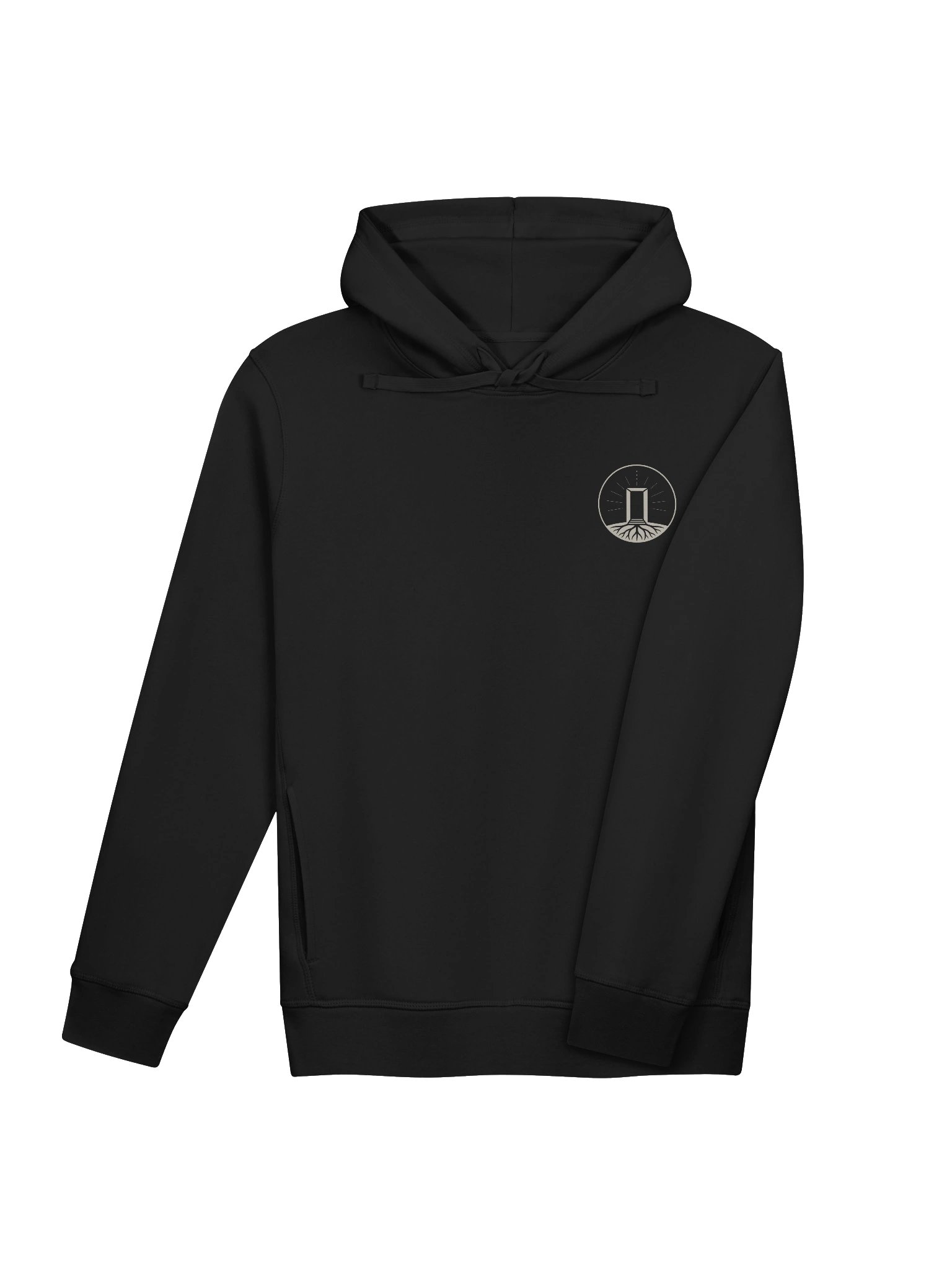The Threshold Standard Hoodie product image (4)