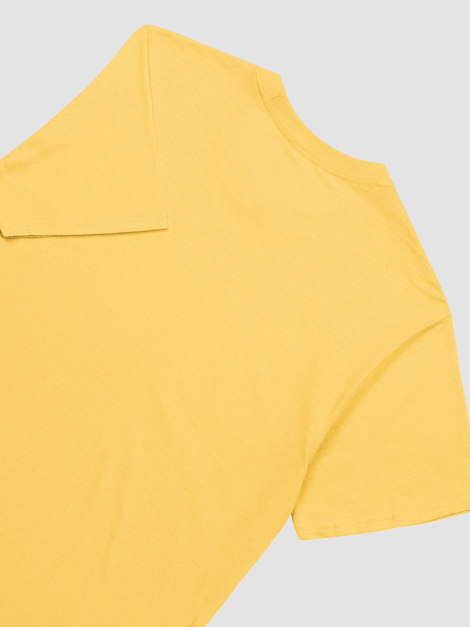 What Would Walt Do: 1970's T-Shirt - Pop Synergy! product image (8)