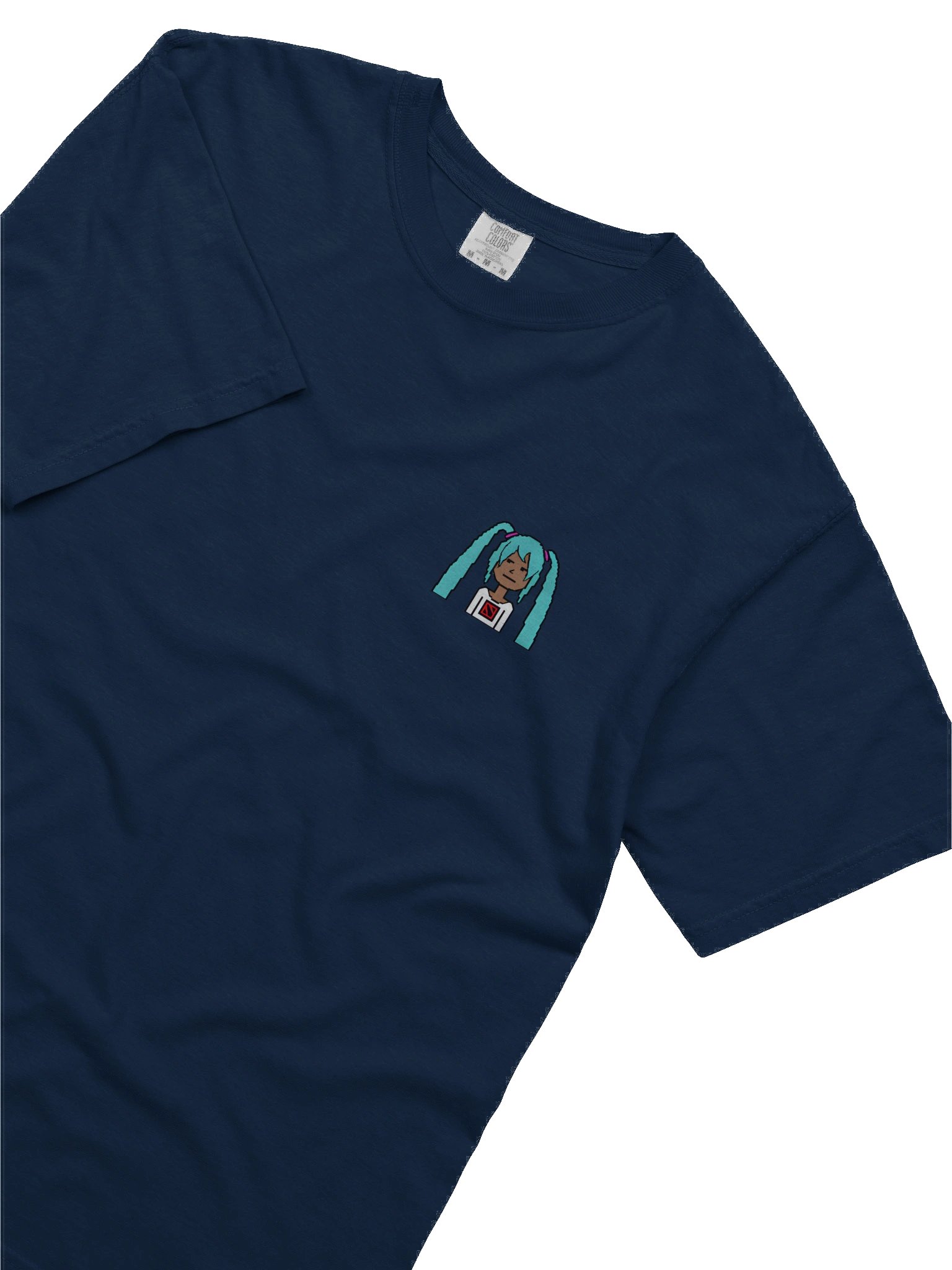 Hatsune Jubku product image (8)