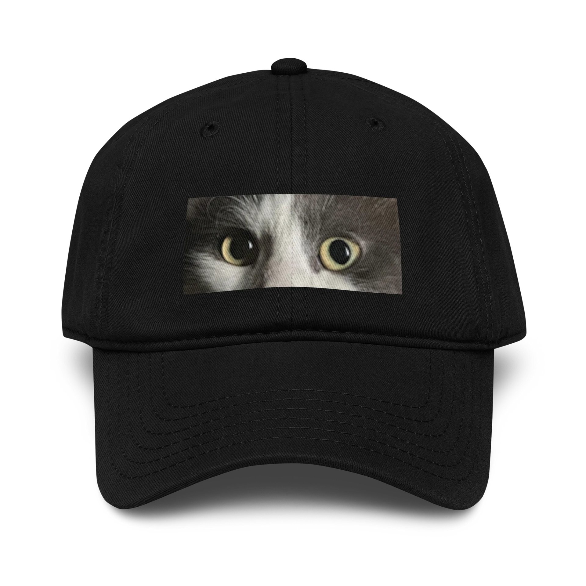 Umby Eyes Hat product image (1)