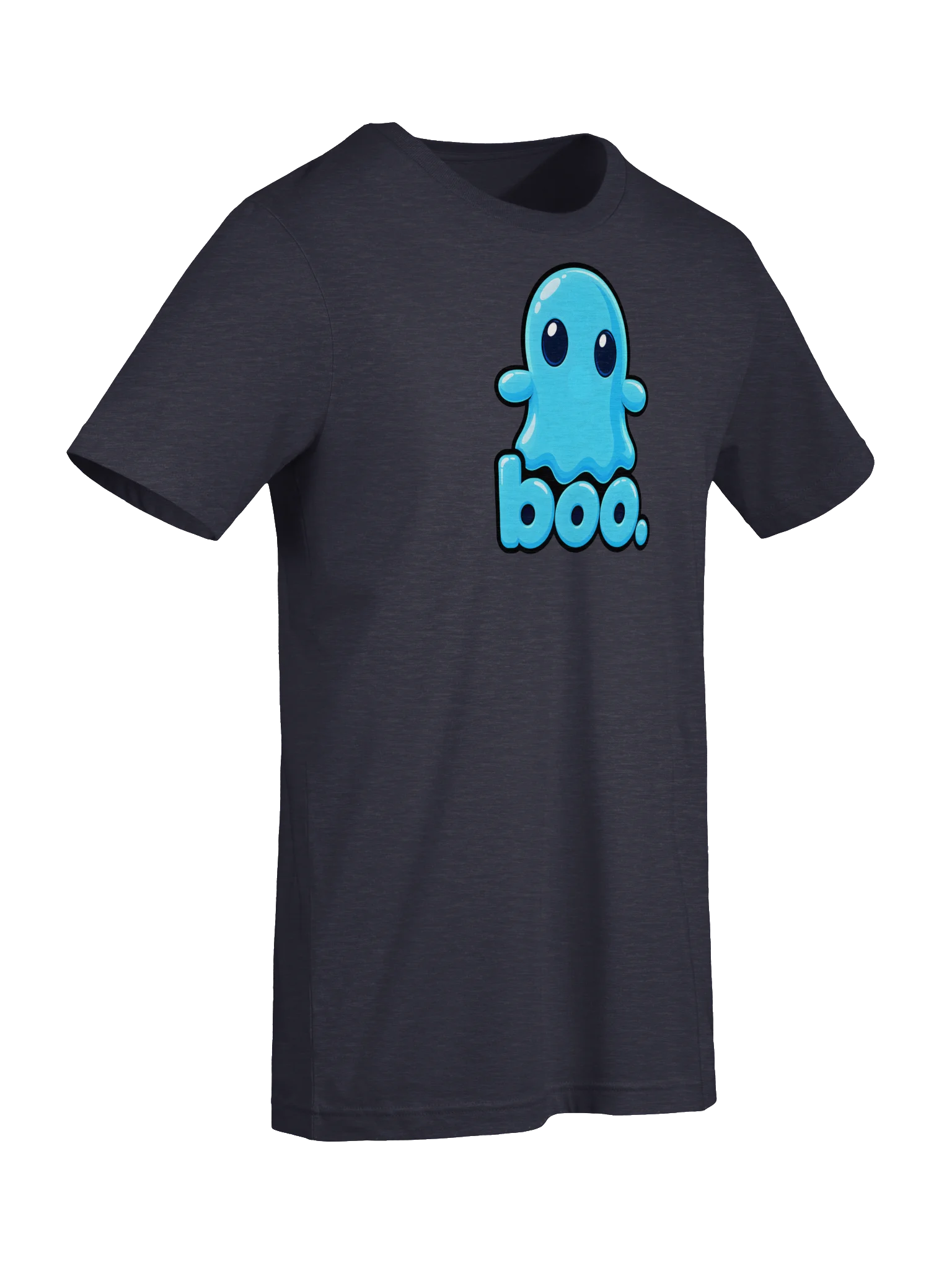 meet boo. product image (7)