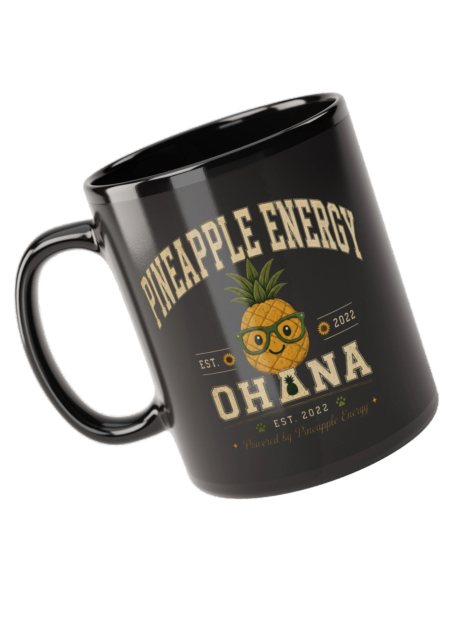 Pineapple Energy product image (10)