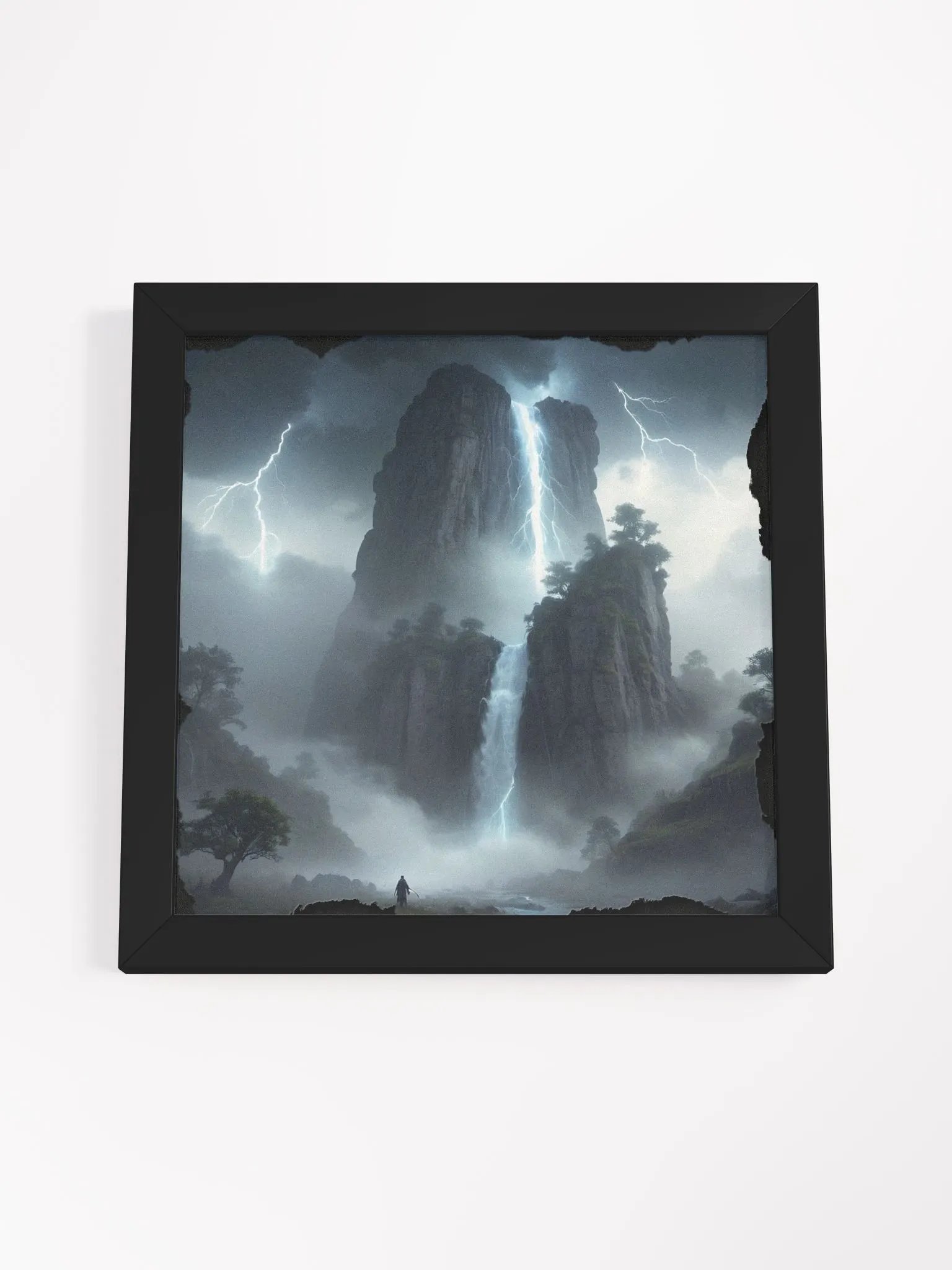There And Back Cover Art product image (4)