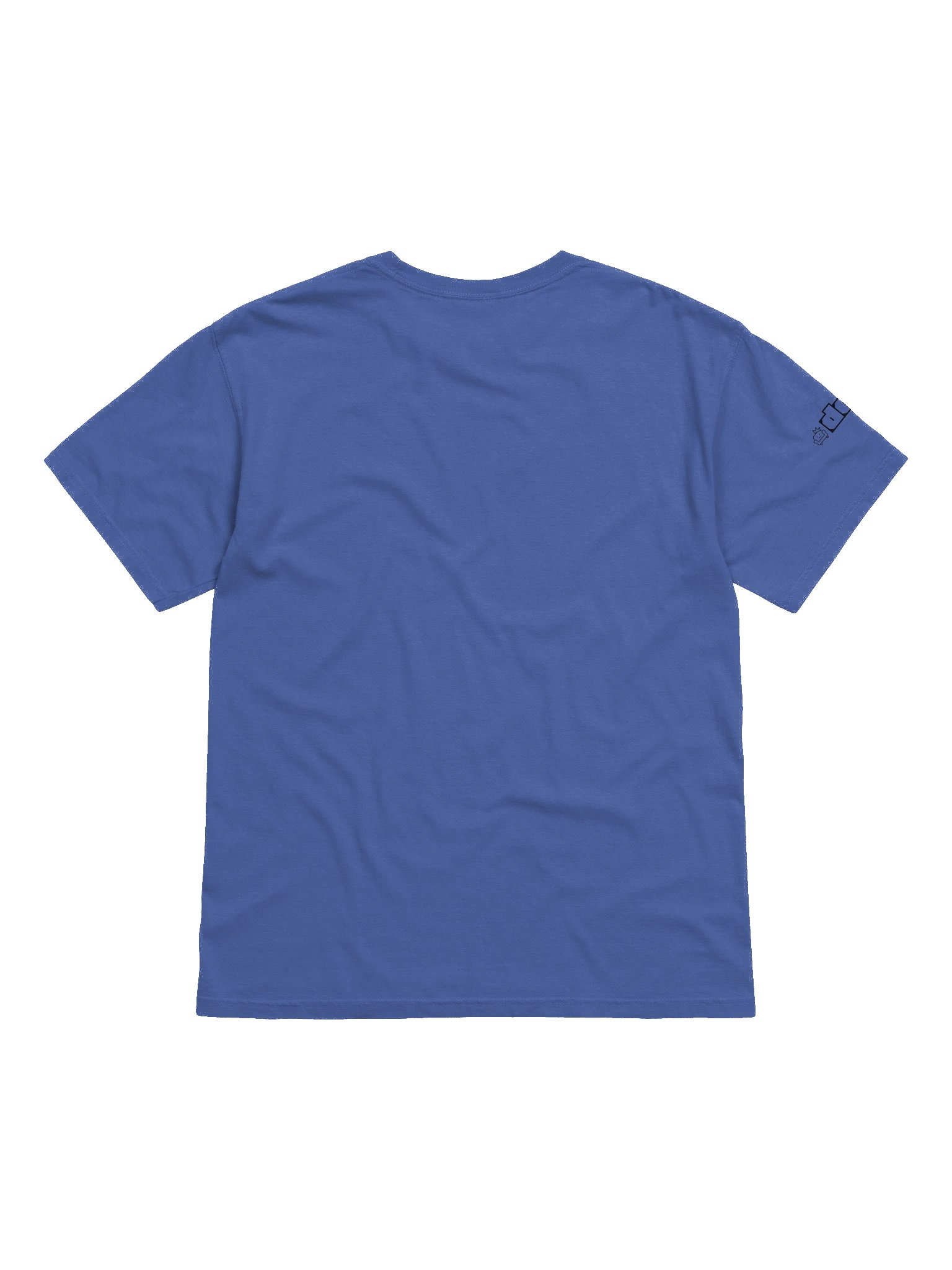 New Logo Shirt product image (2)
